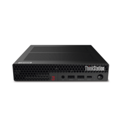 Estacion de trabajo (workstation) Core™ i7-14700 / 16gb ram / 512 SSD / tarjeta grafica T400