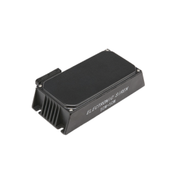 Sirena compacta para Motocicleta de 100 Watts