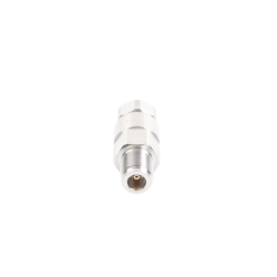 Conector N hembra para cable FSJ4-50B