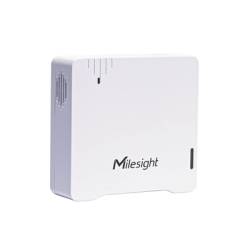 Sensor de Ruido para Monitoreo Acústico en Espacios Inteligentes con LoRaWAN