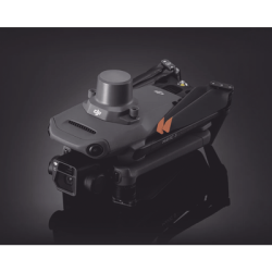 Módulo RTK Para DJI MAVIC3 ENTERPRISE
