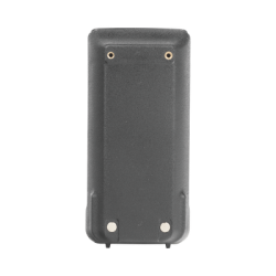 Batería Li-ion para TX-500/600