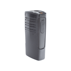 Carcasa de plástico para Radio Kenwood TK2102/Incluye Accesorios