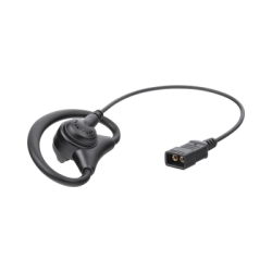 Audífono en forma de anillo ajustable serie LOC talla M/L