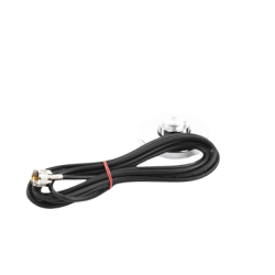 Montaje Magnético para Antenas de 3/4