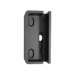 Cable de programación / cargador para equipo TLP2SFB