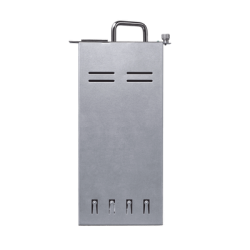 Fuente Redundante Vca / Presupuesto de 150W / Funciona para OLT DeltaStream DS-P7001-08, DS-P7001-16