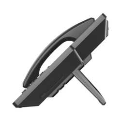 Teléfono IP Android 11, 16 líneas SIP con 12 cuentas, pantalla táctil  5