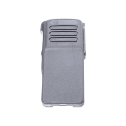 Carcasa de plástico para Radio DGP8050E