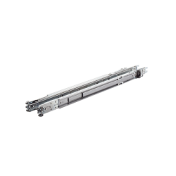 Rail kit para servidor Synology de rack