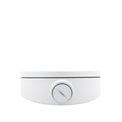 Caja de Conexión Inclinada para Domos HIKVISION