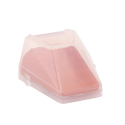 Cápsulas de Línea de Tiza Roja 34 gr., para Trazadores Autoretráctiles CHLK50B y CHLK50R