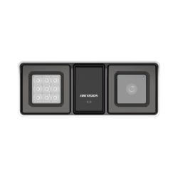 [Dual Light + ColorVu] Bala TURBOHD 3K (5 Megapixel) / Lente 2.8 mm / 60 mts IR + 60 mts Luz Blanca / Gran Angular 104.9° / Exterior IP67 / Micrófono Integrado / dWDR / 4 Tecnologías