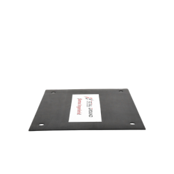  Tapete Aislador para Rack 