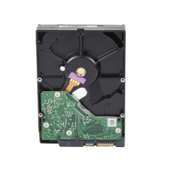 Disco duro Blue de 1 TB / 7200 RPM / Recomendado para PC / Uso 8-5 / 1 Años de Garantia