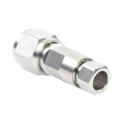 Conector N Macho para cable FSJ1-50A