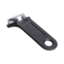 Llave Ibutton, compatible con Lectoributton de Ruptela