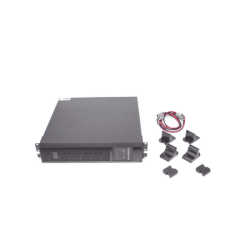 Módulo de baterías externo para aumentar el tiempo de respaldo del UPS EPU3000G3