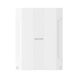 (AX PRO) Expansor de Zonas Inalámbrico / 16 Entradas / 2 Salidas /  Permite Integrar Sensores Cableados con el Panel AX PRO (Permite Integrar Sensores DSC y Otras Marcas ) / No compatible con el panel DS-PHA64-LP