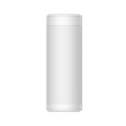 Detector de Movimiento Exterior Cableado / 15 Metros de Detección / Ángulo de Cobertura de 90° / Movilidad de Lente en Eje de 180° / Inmunidad a Mascotas de 45Kg / Exterior IP65 / Doble Tecnología Microondas y PIR