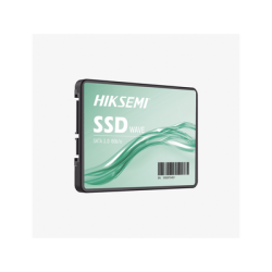 Unidad de Estado Solido (SSD) 128 GB / 2.5