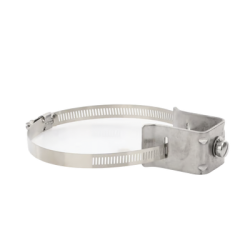 Adaptador Para Separación y Sujeción Con Orificio Roscado de 3/8