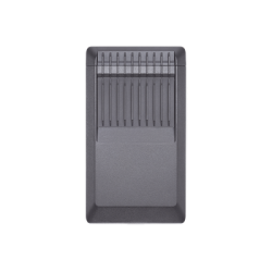 Batería Inteligente TB65 Para Uso Exclusivo Con Drone MATRICE350/300RTK