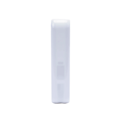 Sensor Cableado Slim Tipo Cortina / Exterior IP65 / Ángulo de Detección: 5°