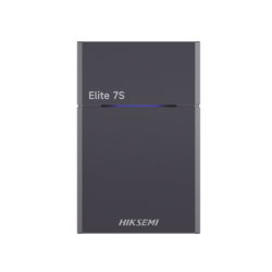 Unidad de Estado Solido (SSD) Portátil / 1TB / USB 3.2 Gen2x2 Tipo C / PCle NVMe / Ideal para Almacenamiento de Datos, Videos, Fotografías, etc