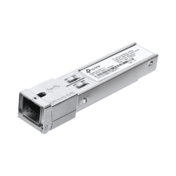  Módulo Óptico GPON C+ / Máximo Spliteo  1:128 /  Conector SC/UPC / Distancia Hasta 20 Km.