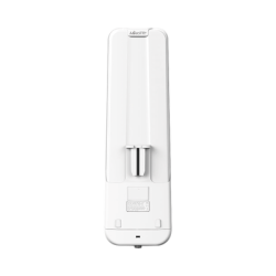 (OmniTIK 5 PoE ac) Punto de Acceso Omnidireccional en 5GHz  802.11a/n/ac. 