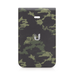 Máscara decorativa diseño militar para UAP-IW-HD paquete incluye 3 máscaras.