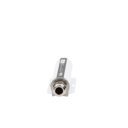 Protector contra sobretensiones Ethernet/Poe 10G Para Exterior