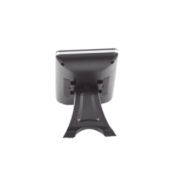 Módulo de expansión para GXP2140, GXP2170 y GXV3240 