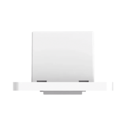 Interruptor Inteligente LoRaWAN para Control de Iluminación y Energía