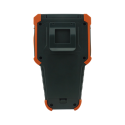 Tester de video de 4” / Prueba de cámara analógica / Prueba de cámara IP, soporte 4K, H.264 y H.265 / TVI de 8 MP, CVI de 8 MP, AHD de 8 MP / Multímetro digital / Entrada HDMI