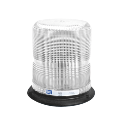 Burbuja Ultra Brillante Serie X79 color Claro