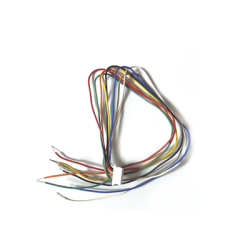 Sensor GPS de alta sensibilidad, especial para uso en equipos de radiocomunicación serie NX-1700H/1800H