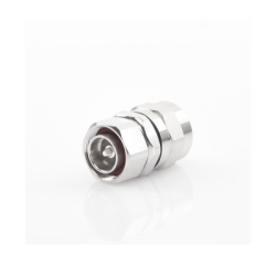 Conector DIN 7-16 DIN Macho para cables de 7/8