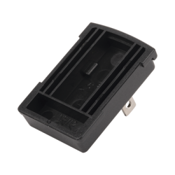 Plug adaptador para 101701064