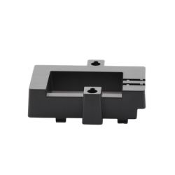 Montaje de pared para teléfonos serie GRP2614, GRP2615, GRP2616 y GXV3350 de Grandstream
