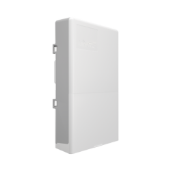 (netPower 15FR) Switch exterior de 18 puertos con 15 puertos PoE inversos y SFP