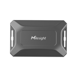 Localizador Vehicular Portátil con LoRaWAN