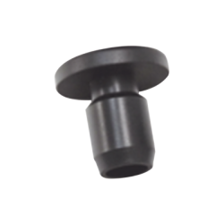 Conector Final de Cable Troncal HMS