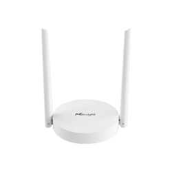 Gateway LoRaWAN de Alto Rendimiento para Interiores con Largo Alcance y Seguridad Avanzada