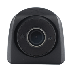 CÁMARA MIDOMO PARA INTERIOR CON MICRÓFONO