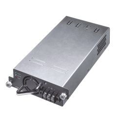 Fuente Redundante Vcc / Presupuesto de 150W / Funciona para OLT DeltaStream DS-P7001-08, DS-P7001-16