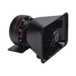 Kit básico para equipamiento de unidades de Seguridad Pública