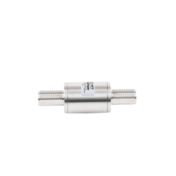 Protector Coaxial RF Bidireccional de 698-2700 MHz de 750W de Potencia Con Conectores N Hembra (ambos lados)