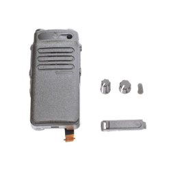 Carcasa de plástico para Radio DEP550E